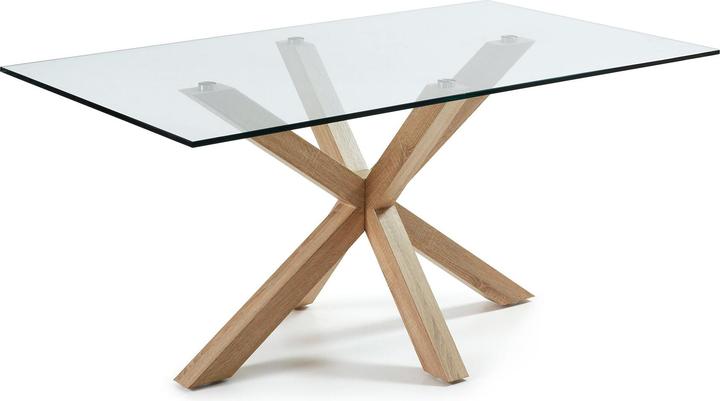 Produktbild Kave Home Argo (160 x 90 x 75 cm)