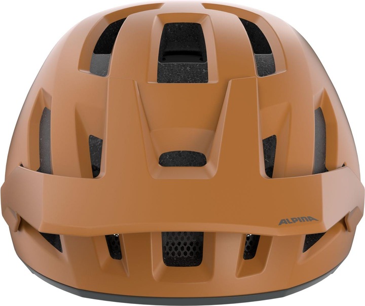 Immagine prodotto ALPINA SPORTS Taunus (52 - 56 cm)