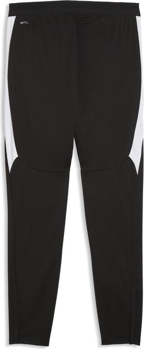 Produktbild Puma teamFINAL26 Training Pants (M)