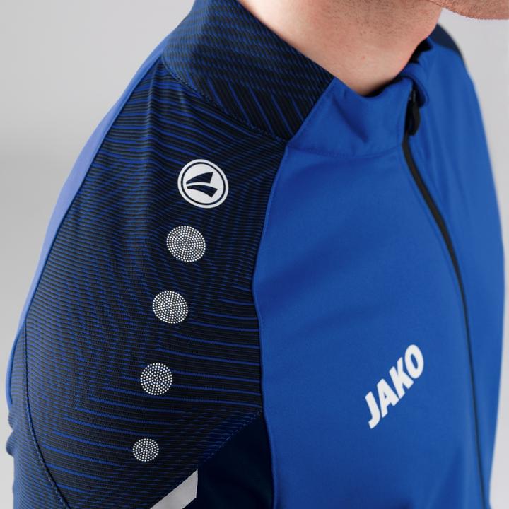 Produktbild JAKO Polyesterjacke Performance (4XL)