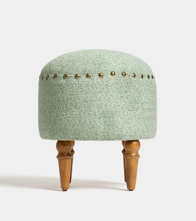 Image du produit Atelier del Sofa Saga Tuffet