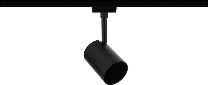 Produktbild Paulmann URail Spot Luxe (GU10)