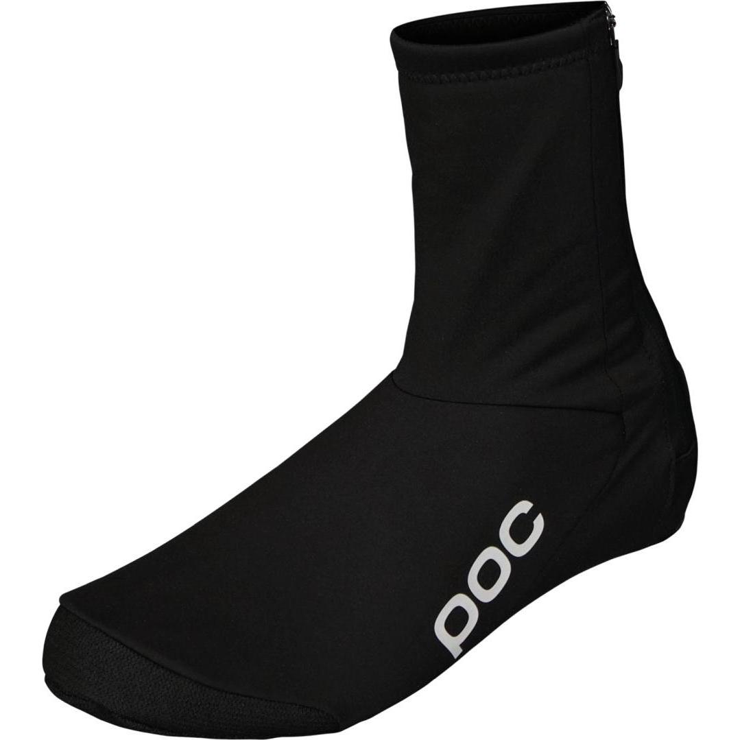 Poc Thermal Heavy Bootie (39, 40, 41) (764585)