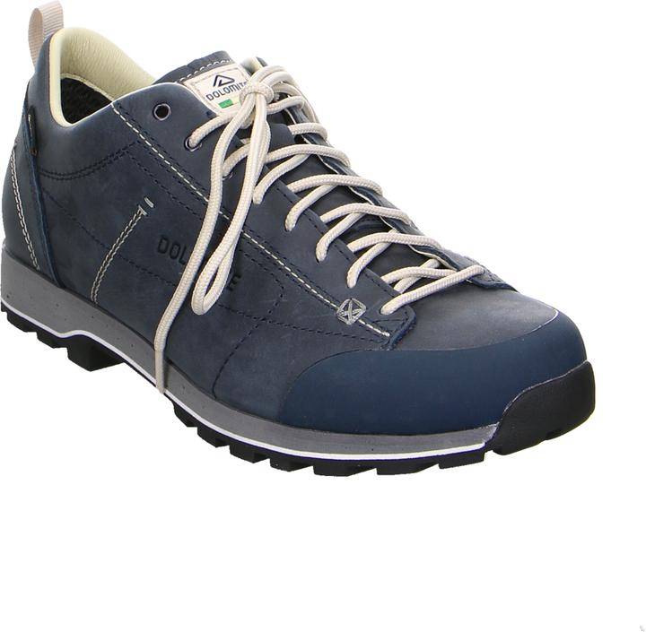 Produktbild Dolomite Cinquantaquattro Low Full Grain Leather Evo GTX (42)