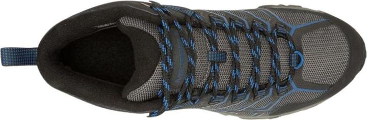 Image du produit Merrell Moab Fst 3 Thermo Mid Wp (40)