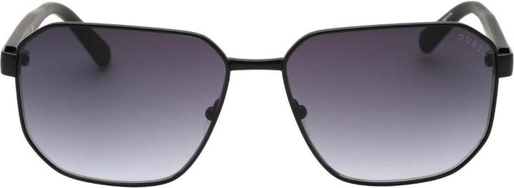 Produktbild Guess Sonnenbrille Matt