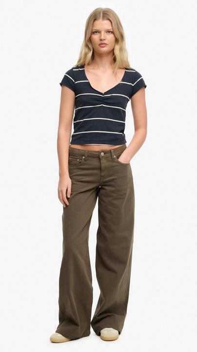 Produktbild Superdry Ath Ess (M)