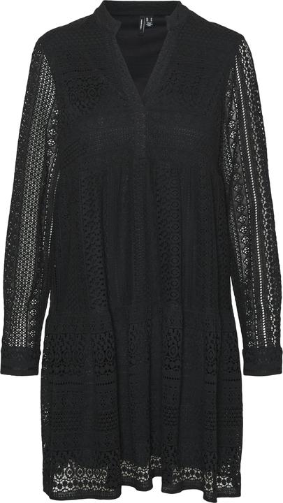 Produktbild Vero Moda Bluse (54)