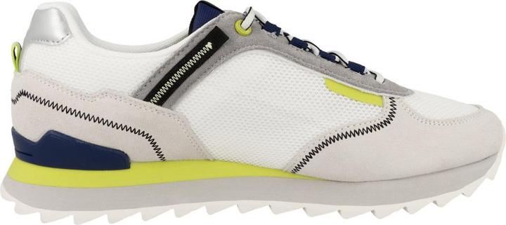 Produktbild Colmar Travis Sport Crisp (40)