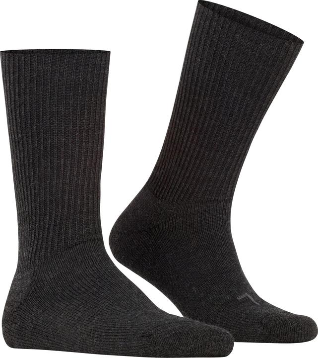 Produktbild Falke Walkie Ergo SO (42 - 43)