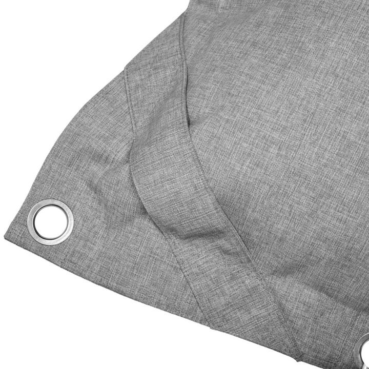 Actual product image Fatboy The Buggle-Up
