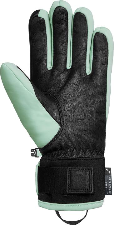 Produktbild Reusch Women's Mesa R-Tex XT (7.5)