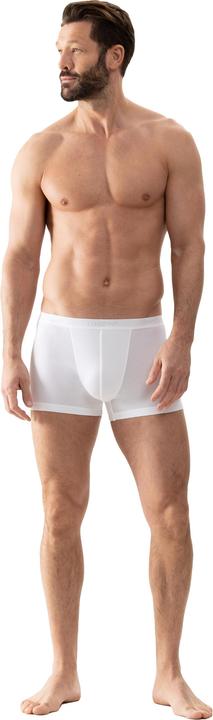 Immagine prodotto Mey Intimo maschile - Software Serie Shorty (L, Confezione singola)