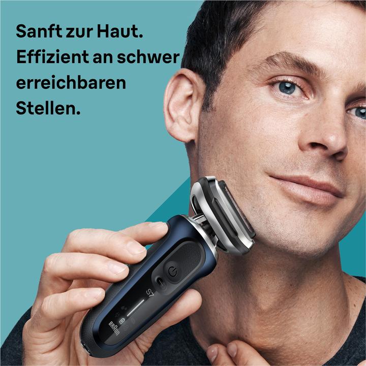 Produktbild Braun Series 7 71-B7850cc