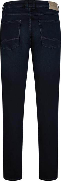 Produktbild Hattric 5-Pocket (32)