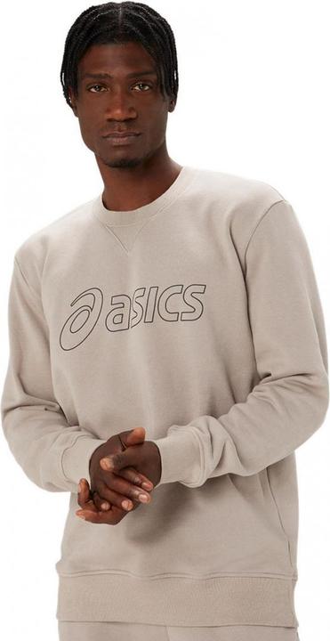 Produktbild ASICS Performance Sweatshirt (M)
