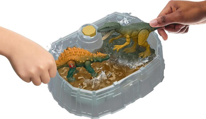 Produktbild Mattel JDC63