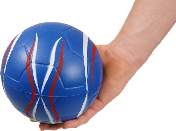 Actual product image Tanga Sports ® PU-Soft-Handball
