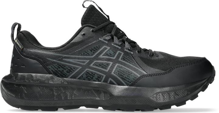 Produktbild ASICS Performance Gel Sonoma 8 GTX (45)