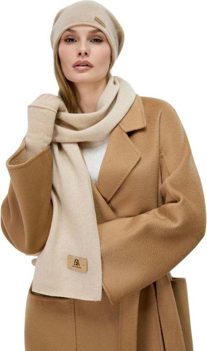 Immagine prodotto Bellemere Scarf Pure Cashmere Scarf