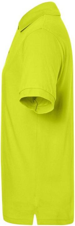 Produktbild James & Nicholson Classic Poloshirt (M)