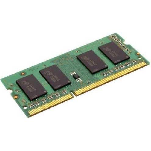 HP Sodimm4Gbpc3L-12800Kingston (DDR3-RAM, SO-DIMM), RAM