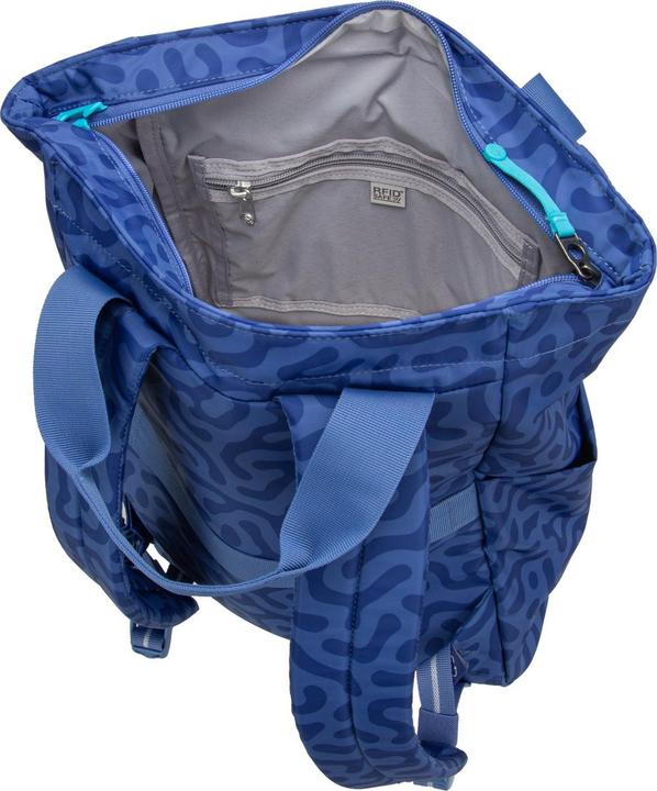 Produktbild Pacsafe Go Daypack 42 cm Laptopfach (15 l)