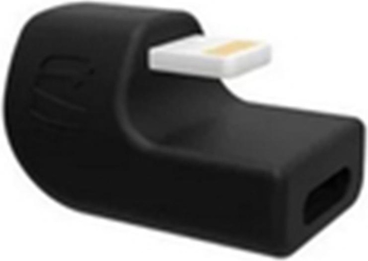Produktbild Compulocks 180 Degree Lightning Adapter (Lightning, Lightning)
