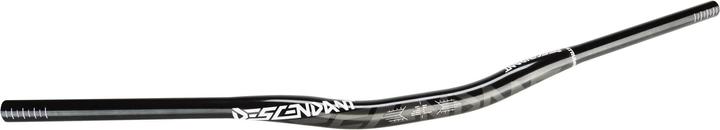 Produktbild Truvativ Descendant DH Riserbar Ø 31,8 mm/800 mm (31.80 mm)