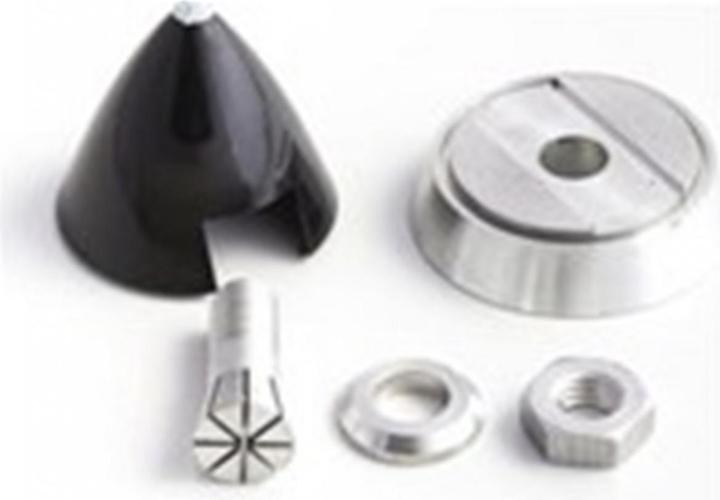 Immagine prodotto Aeronaut Spinner a 2 lame 38/5mm