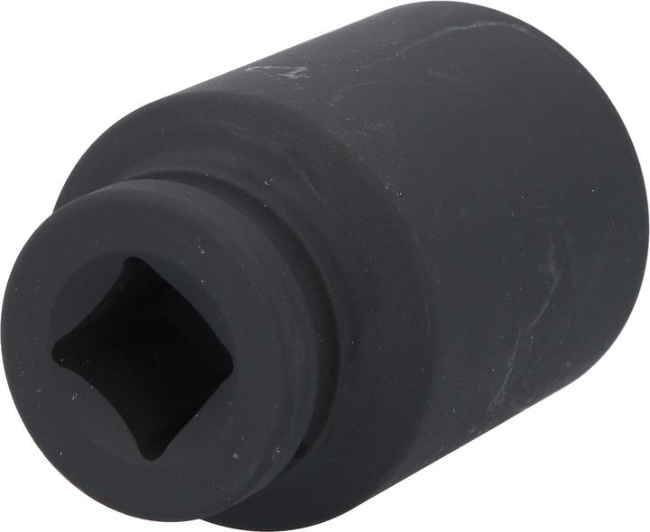 Produktbild KS Tools 3/4" Sechskant-Kraft-Stecknuss lang (41 mm)