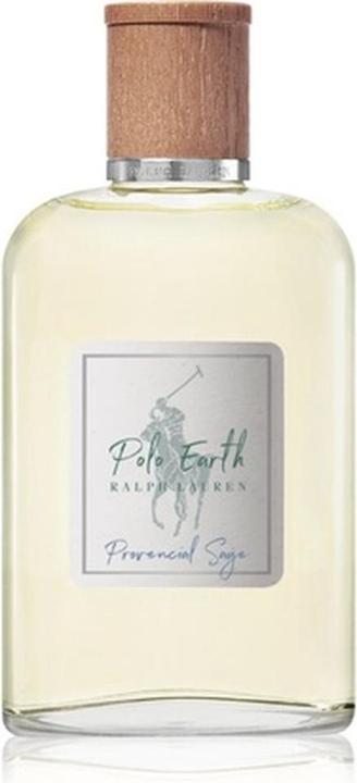 Actual product image Ralph Lauren Polo Earth Provencial Sage (Eau de toilette, 100 ml)