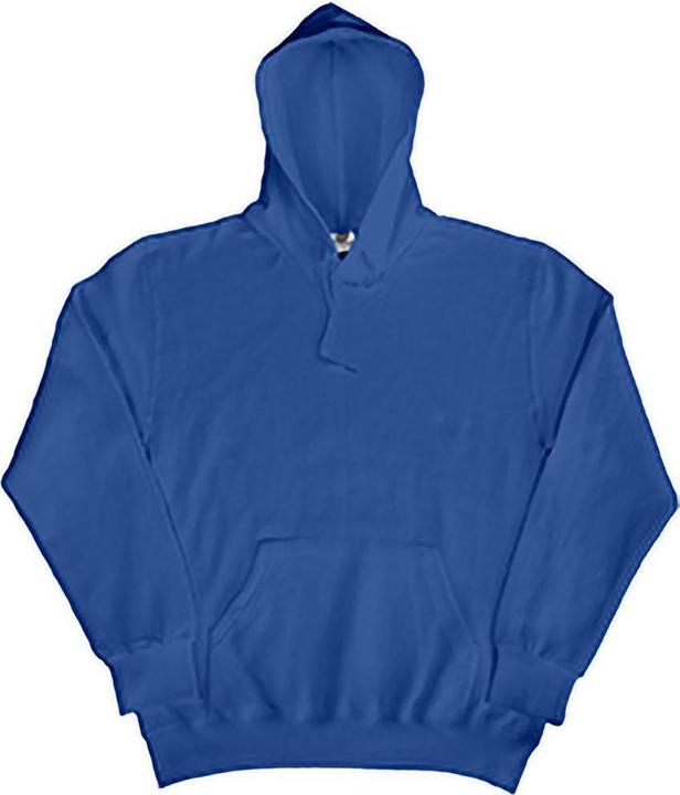 Image du produit Sg - Sweatshirt - Homme (L)