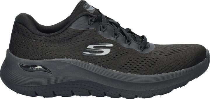 Immagine prodotto Skechers Arch Fit 2.0 Big League (37)