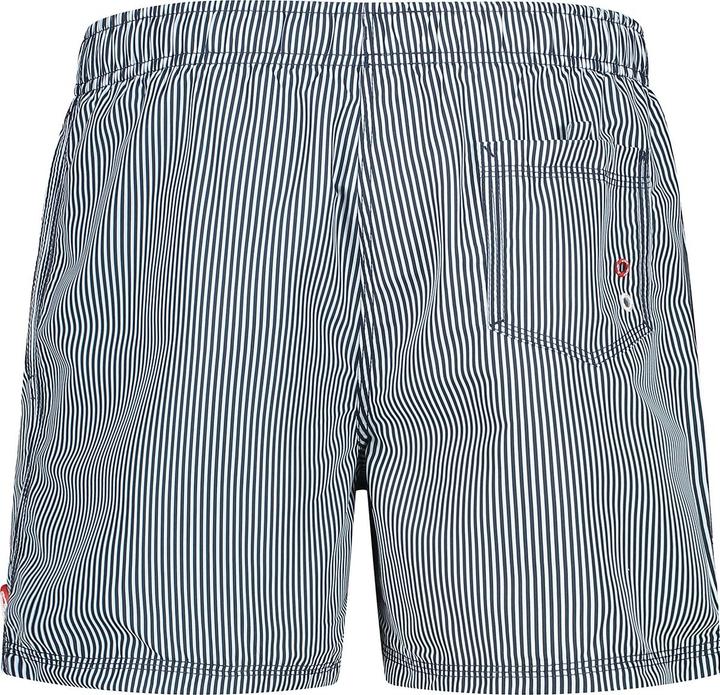Actual product image CMP Campagnolo Fibre (4XL)