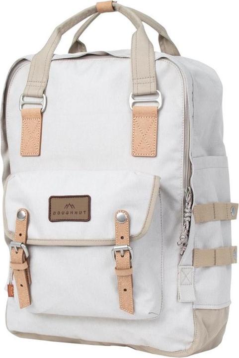 Actual product image Doughnut Macaroon Large Happy Camper 18 (20 l)