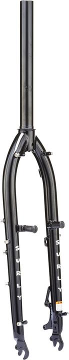 Produktbild Surly Troll Gabel 26" 1 1/8"