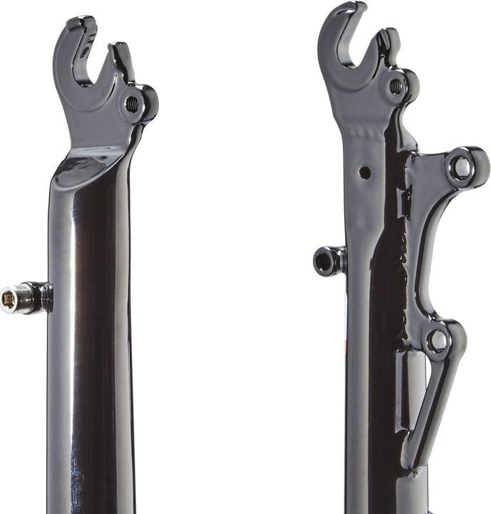 Produktbild Surly Troll Gabel 26" 1 1/8"