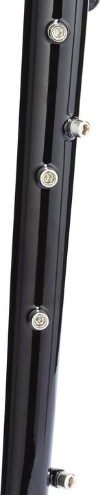 Produktbild Surly Troll Gabel 26" 1 1/8"