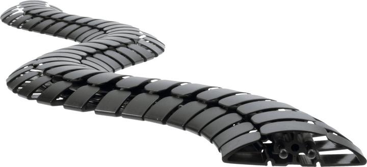 Actual product image Bachmann Cable snake (Cable conduit, 100 cm)