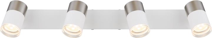 Produktbild Globo Brisbon (GU10)
