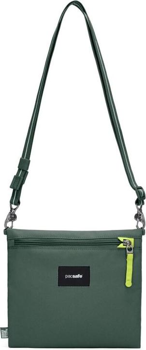Immagine prodotto Pacsafe Go Crossbody Pouch