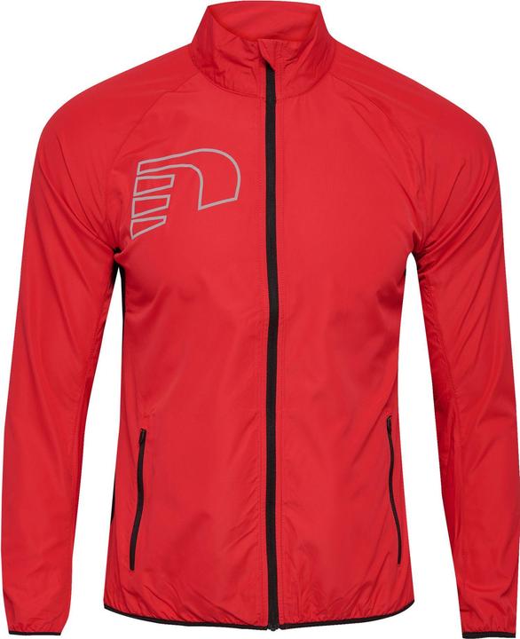 Immagine prodotto Newline core (M)