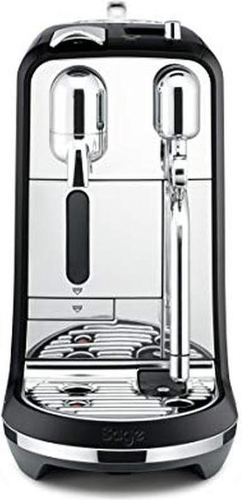 Immagine prodotto NESPRESSO Salvia koffieapparaat Creatista Plus