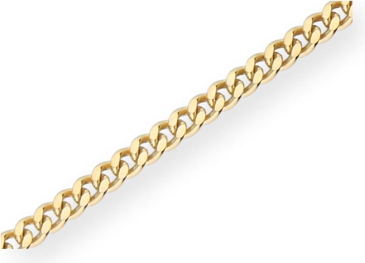 Produktbild Carat Basic (Gold 9ct, 42 cm)
