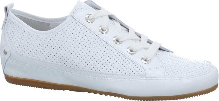 Produktbild Semler Sneaker Alea (39.5)