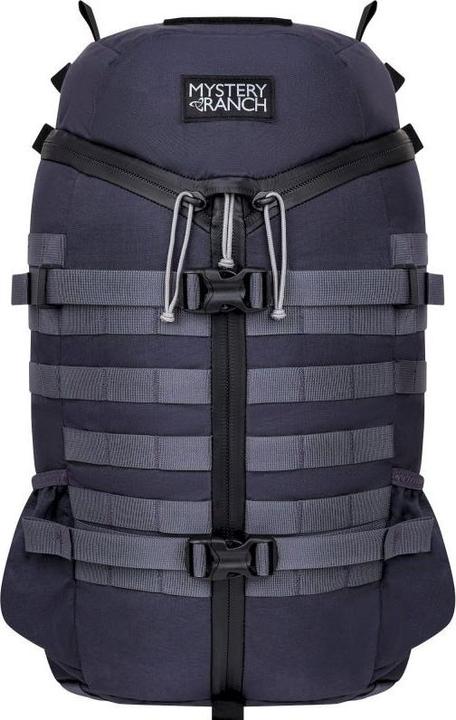 Mystery Ranch 2 Day Assault - Rucksack
