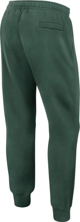 Produktbild Nike Green Bay Packers Club Fleece Pant Team Issue S (S)