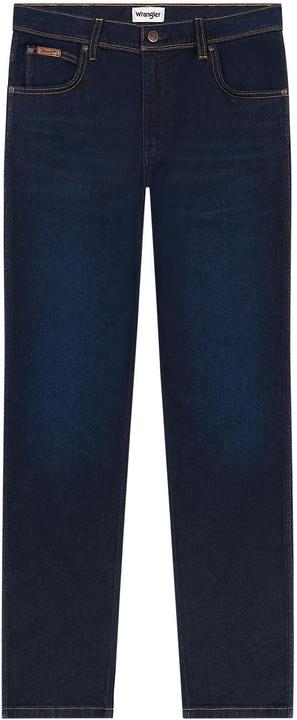 Immagine prodotto Wrangler Jeans Texas Slim (42)