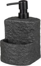 Immagine prodotto Wenko Festival